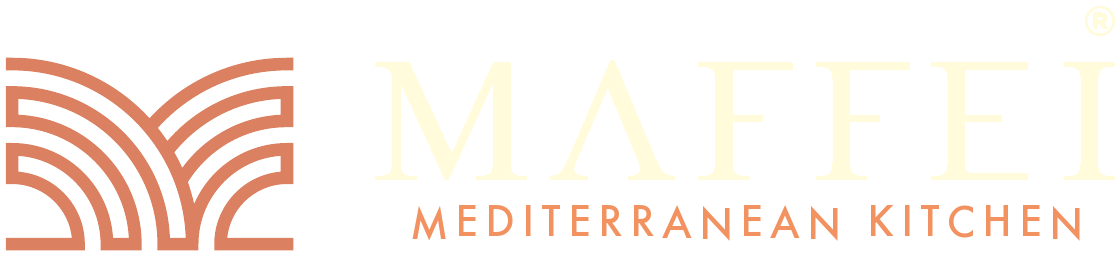 Maffei Kitchen